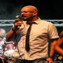20120720_IMG_4317